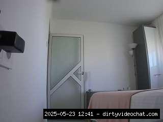 Kitchen, Hd, Voyeur, Sexwebcam, Pov, Hidden cam, Hidden, Flashing, Flash, A..., hd 11