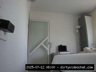 Kitchen, Hd, Voyeur, Sexwebcam, Pov, Hidden cam, Hidden, Flashing, Flash, A..., voyeur 5