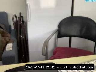 White, Tease, Roleplay, No smoking, No drinking, Living room, Handjob, Gree..., Living Room 0