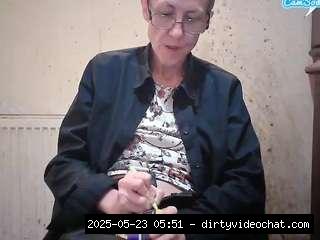 Striptease, Small tits, Full nudity, Flashing, Fingering, Erotic dance, Dog..., Brown Eyes 0