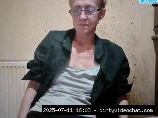Hd, Thick, Smoking, Small tits, Dildo or vibrator, Deepthroat, Cock rating,..., Amateur 18