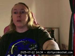 Hairy, Hairy pussy, Hairypussy, Heels, Lovense, Masturbation, Nature, Naugh..., Cultofthelamb 4