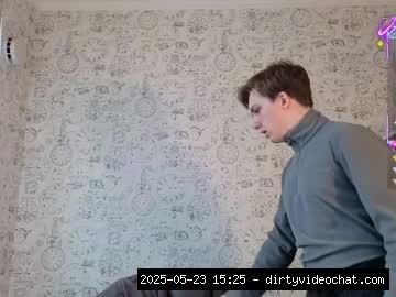 Lovense, Gay, Twink, Young, Uncut..., jerking 15