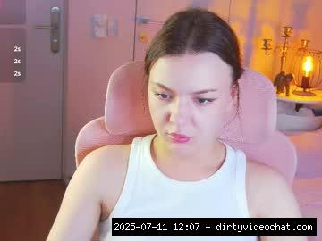 Young, Feet, Smalltits, Teen, New..., sexyvoice 3