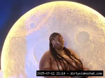 Blowjob, Bigboobs, Ebony, Chubby, Bbw..., Bbw Ebony 16