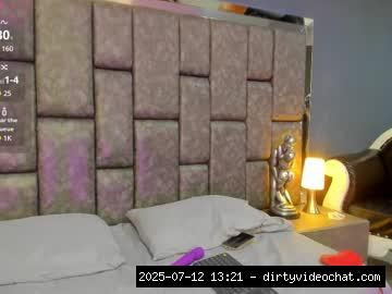 Smalltits, Latina, Bigass, Squirt, Anal..., sweetgirlfriend 3