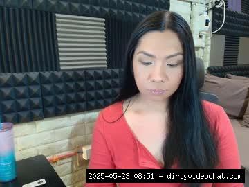 Lovense, Bigcock, Trans, Asian, Cum..., Cumming 0