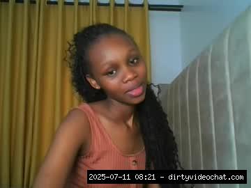 Young, Twerk, Daddysgirl, Teen, Ebony..., teen 7