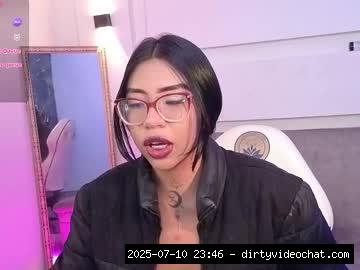 Bigass, Braces, Latex, Deepthroat, Sph..., Paypigs 8