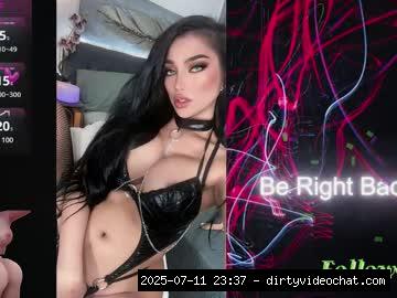 Cumshow, Sissyslut, Sph, Mistress, Asian..., sph 15