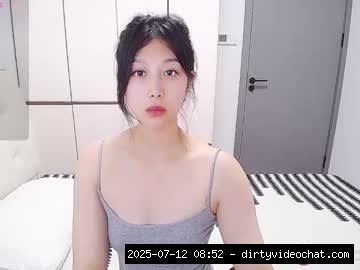 New, Squirt, Dildo, Hairy, Asian..., Bigdicks 2