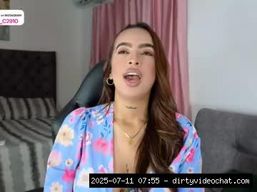 Bigclit, Bigpussylips, Latina, Bigboobs, Biglips..., Big Clit 18