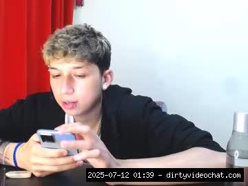 Ass, Cute, Bigcock, New, 18years..., Findomme 10