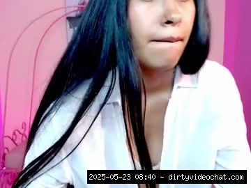 Longhair, Latina, Skinny, Smalltits, New..., longhair 1