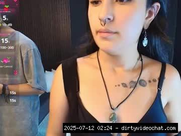 Cumshow, Creampie, Young, Bigcock..., couple 7