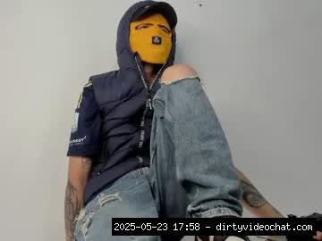 Bigcock, Tattoo, Twink, Skinny, Master..., underwear 11