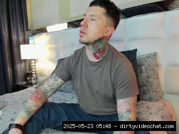 Uncut, Tattoos, Daddy, Bigcock, Master..., tattoos 9