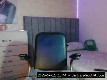 Anal, Bigcock, Uncut, Deepthroat, Latina..., Turkish 0