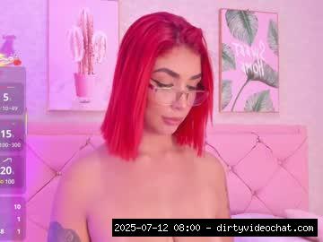 Redhead, Ahegao, Hairypussy, Bigass, Latina..., zimbabwean 3