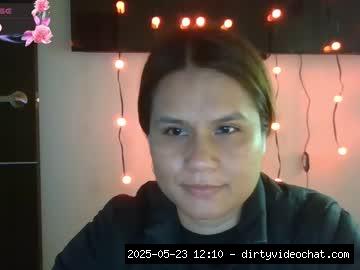 Milf, Mommy, Shy, Lovense, Bdsm..., pvts 19