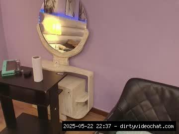 Dirtytalk, Latino, Cum, Uncut, Bigcock..., Latino 0