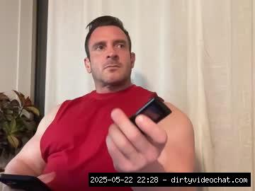 Muscles, Couple, Bodybuilding, Bodybuilder..., Body Builder 6