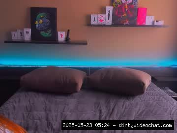 Lovense, Skinny, Young, Anal, Teen..., redheads young 13