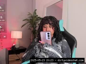 Latina, Bigboobs, Bbc, Ebony..., Transgirlhorny 12