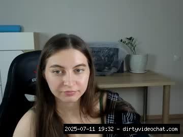 Shaved, Bigboobs, Feet, C2c, Lovense..., Shaved 0
