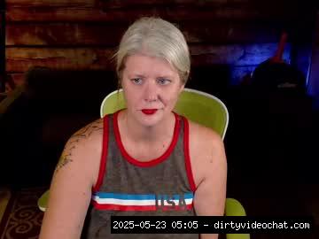 Roleplay, Smoking, Dirtytalk, Milf, Mature..., dirty talk 7