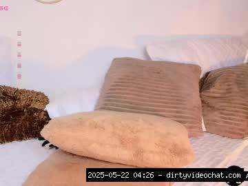 Asian, Deepthroat, Squirt, Latina, Fuckmachine..., game 17