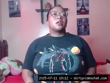 Pussy, Bigclit, Tight..., sensual 7