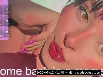 Sub, Saliva, Latina, Deepthroat..., Cumming 0