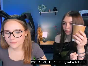 Pvt, Cute, Brunette, 18, Feet..., Letsplay 12