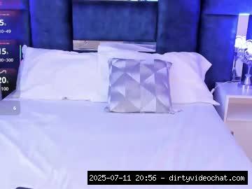 Teen, Natural, Feet, Smalltits, Bigass..., Pussypump 6