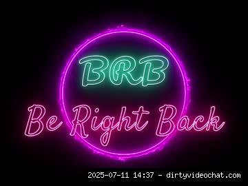 Bignipples, Saliva, Deepthroat, Fuckmachine, Bigboobs..., Fuckshow 0