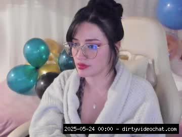 18, Pantyhose, Anal, Ahegao, Balloons..., Balloons 10