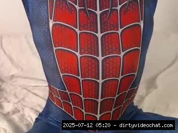 18, Cumshow, Gay, Cum, Bigdick..., Cumgoal 2