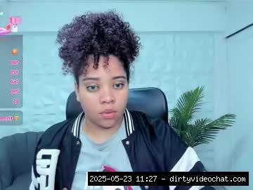 Squirt, Latina, Young, Anal, Bigass..., Anal Latin 4