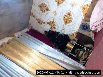 Cum, Bigcock, Petite, Mistress, Asian..., longcock 9