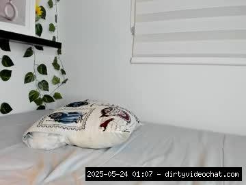 New, Live..., sissyslut 17