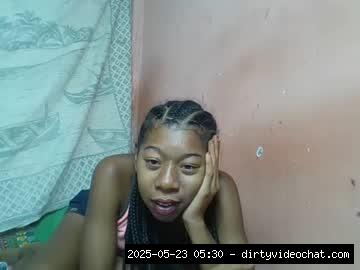 Kinky, Party, Twerk, Dirtytalk, Dance..., Dance 8