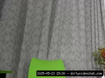 Fuckmachine, Cum, Bigpussylips, Latina, Mature..., angel 15