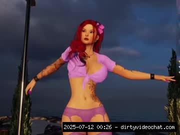 Gaming, French, 3dxchat, Feet, Gamer, Latina..., French 14