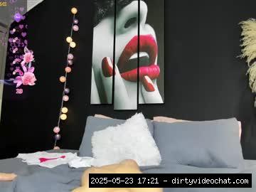 Torso, Boobs, Milf, Fuck, Blowjob..., torso 13