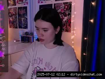 Cute, Natural, Teen, Shy, New..., Zimbabwean 10