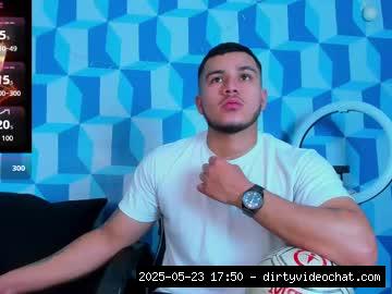 Muscles, Uncut, Feet, Smallcock, Lovense..., Dominator 18