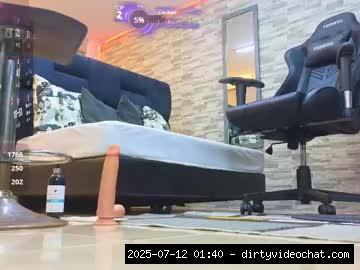 Lovense, Cock, Anal, Cum, Fuckmachine..., Sexychubby 10