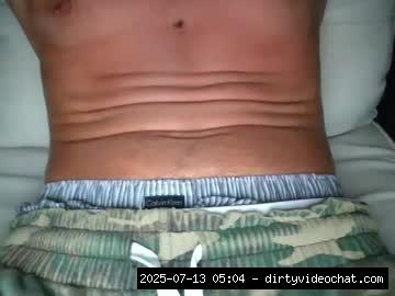 Cocksucker, 21, Twink, Gay, Daddy..., Baldpussy 0