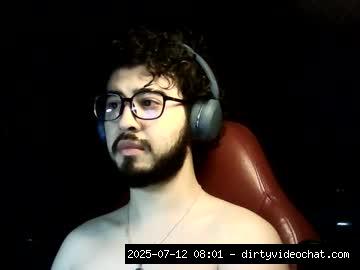 Glasses, Ass, Hairycock, Latino, Nerd..., Hairycock 4